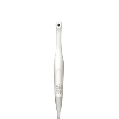 Acteon C20 Full HD Intraoral Camera