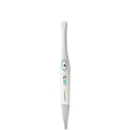 Acteon C20 Full HD Intraoral Camera