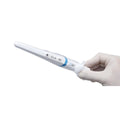 Acteon C50 Intra Oral Camera Sheaths – Pack of 500