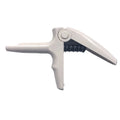 Acteon Expasyl Exact Applicator Gun