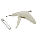 Acteon Expasyl Manual Applicator Gun
