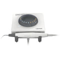 Acteon Newtron Booster with Standard Handpiece