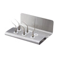 Acteon Implant Protect Tip Kit (Pure Titanium) – IP1, IP2L, IP2R, IP3L, IP3R