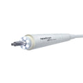 Acteon Newtron Slim B.LED Handpiece with Blue or White LED