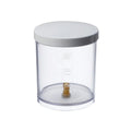 Acteon Newtron External Irrigation Tank - 300 ml & 500 ml