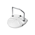 Acteon Piezotome Cube Foot Pedal