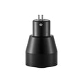 Acteon Riskontrol Adaptors for Sirona B & Sirona L