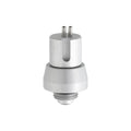 Acteon Riskontrol Adaptor - Dentalez