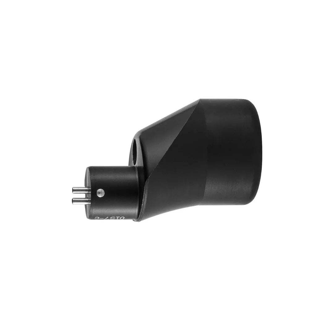 Acteon Riskontrol Adaptors for Kavo DB & Kavo IB