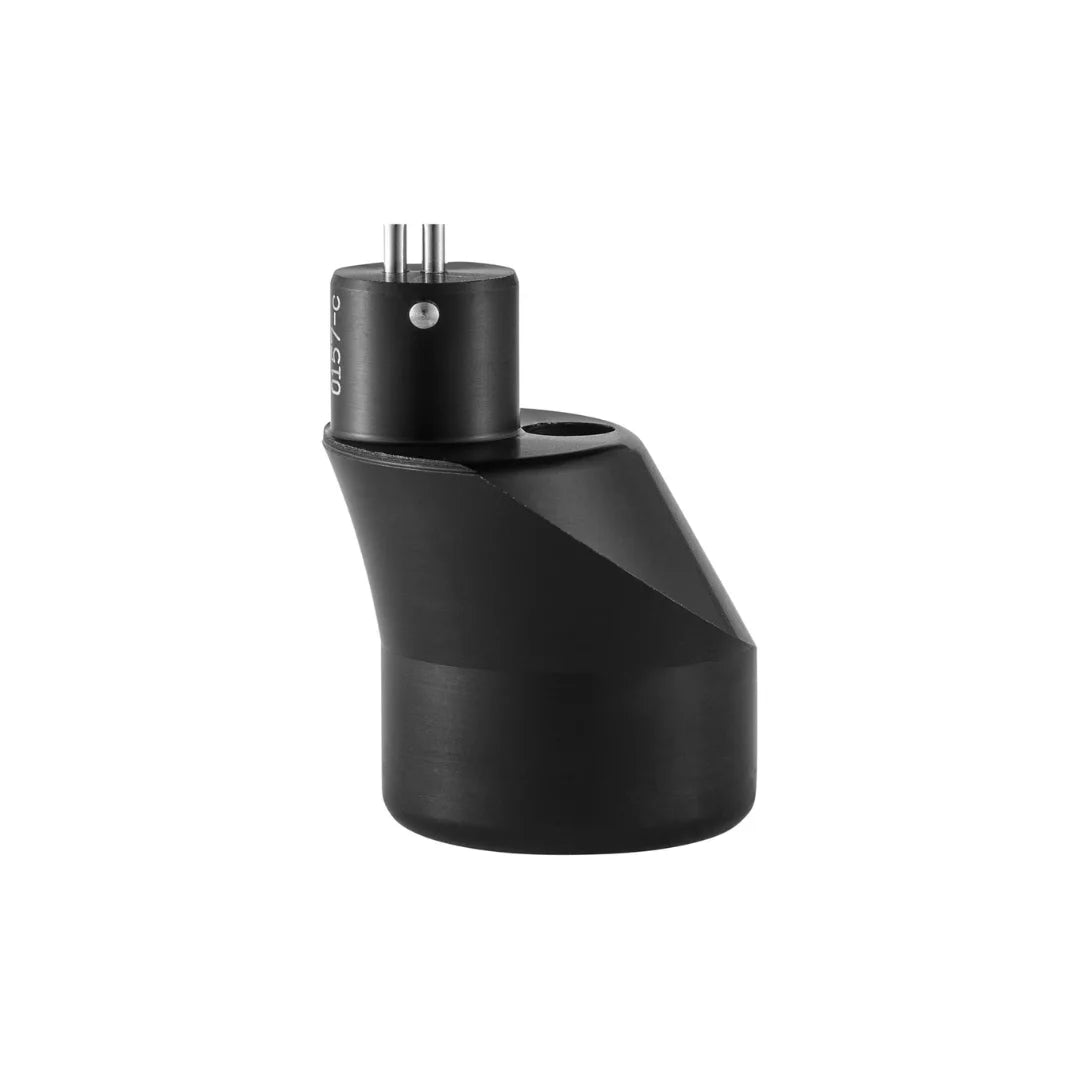 Acteon Riskontrol Adaptors for Kavo DB & Kavo IB