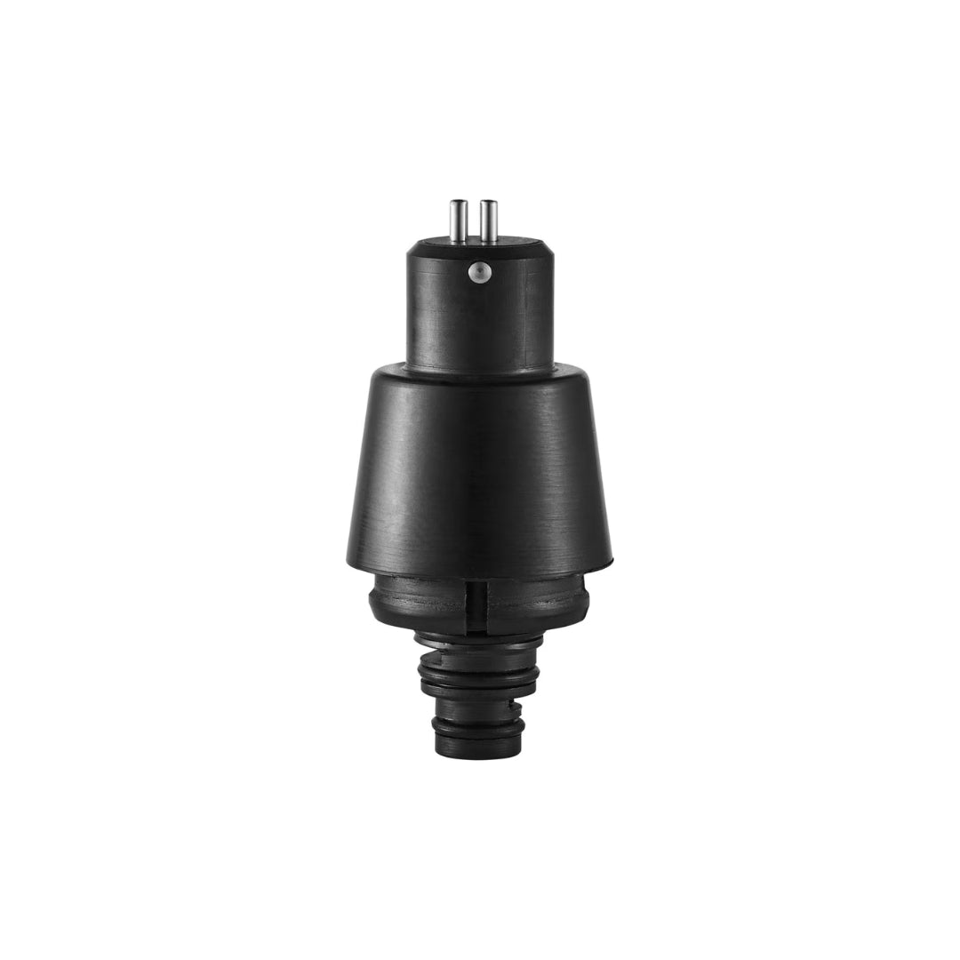 Acteon Riskontrol Adaptors for Kavo DB & Kavo IB