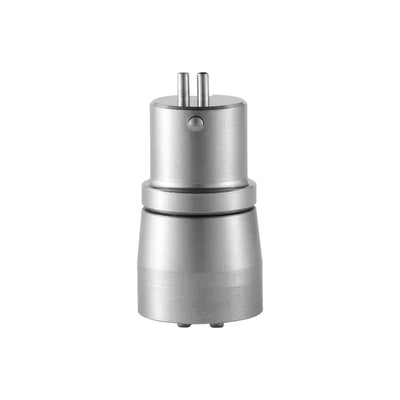 Acteon Riskontrol Adaptors for LU Inox & LU New Inox