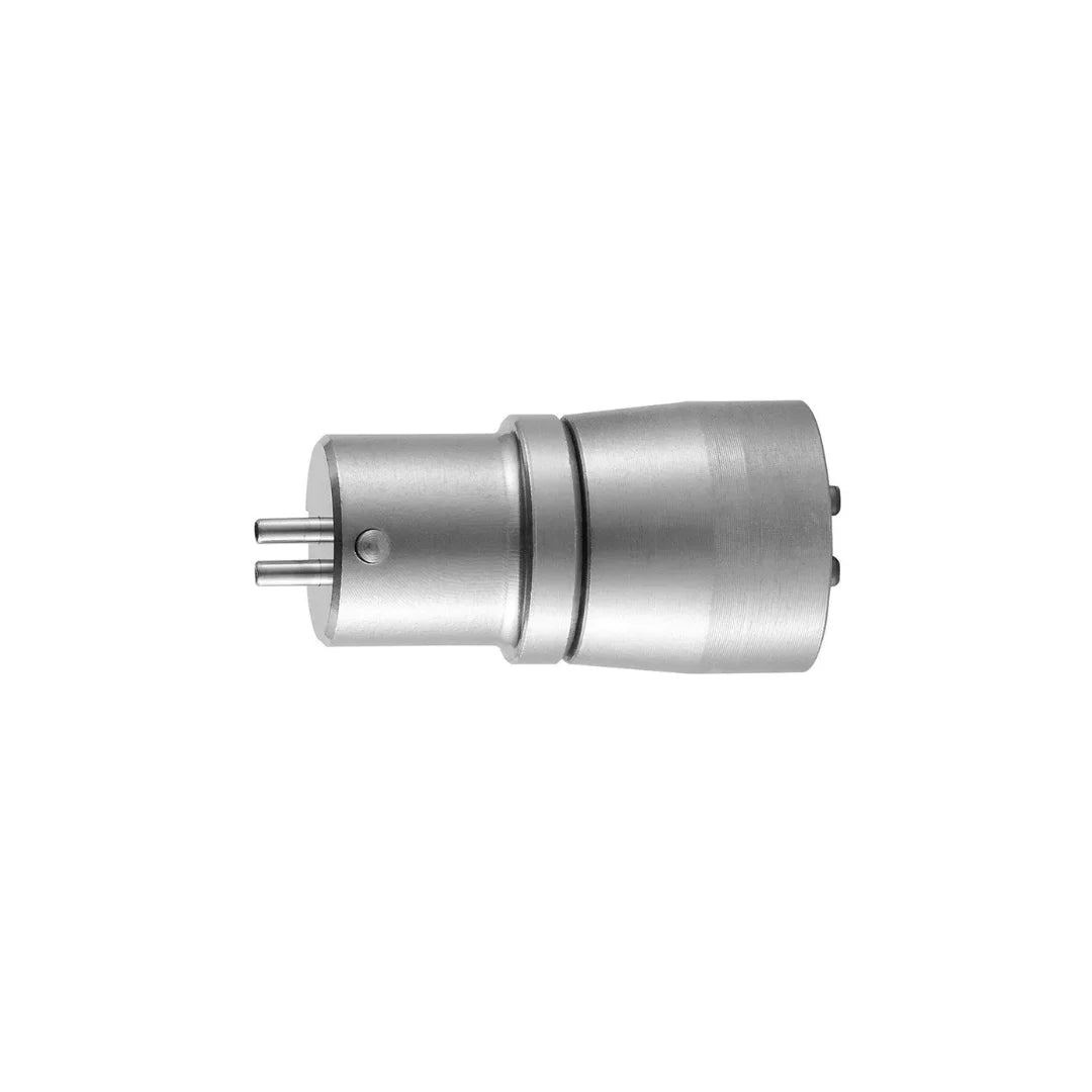 Acteon Riskontrol Adaptors for LU Inox & LU New Inox