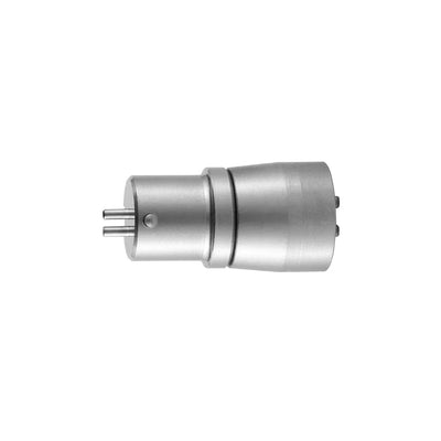 Acteon Riskontrol Adaptors for LU Inox & LU New Inox