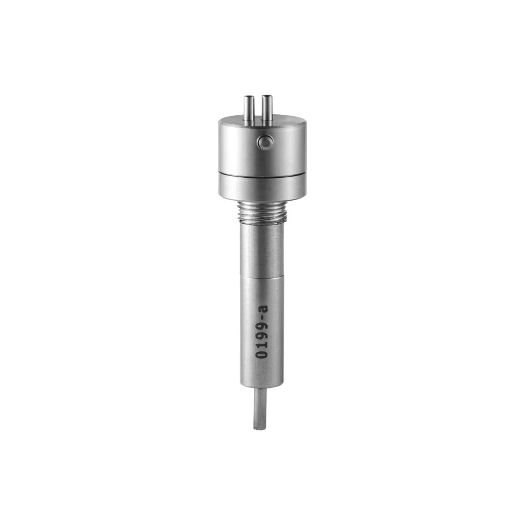 Acteon Riskontrol Adaptors for LU Inox & LU New Inox
