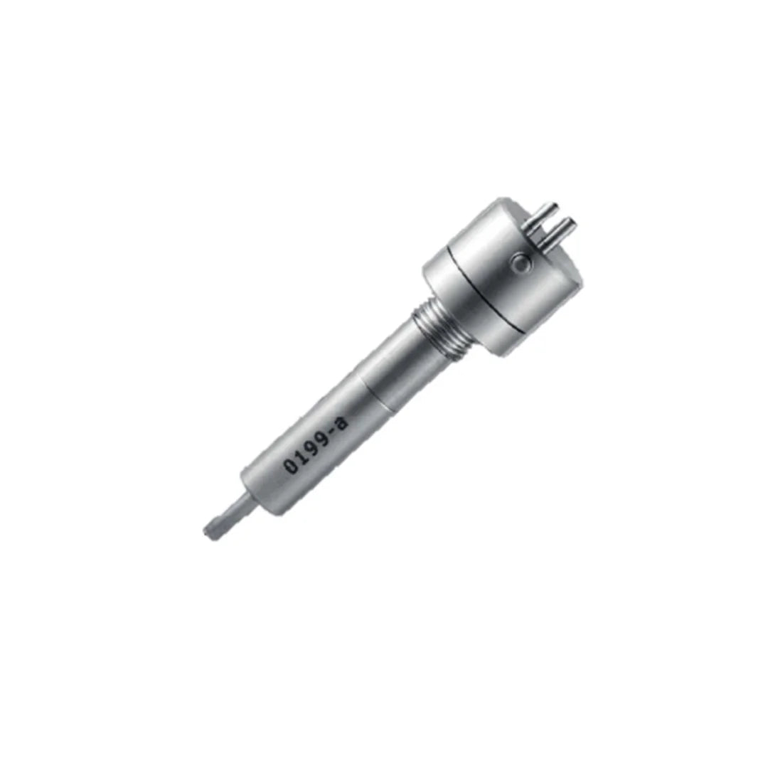 Acteon Riskontrol Adaptors for LU Inox & LU New Inox
