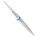 Acteon Sopro Intra Oral C50 Camera