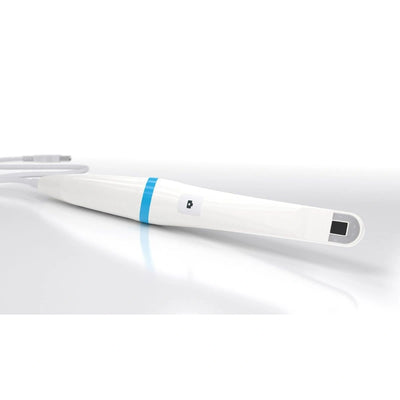 Acteon Sopro Intra Oral C50 Camera