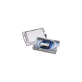 Acteon Surgical Sinus Lift II Pack – Sinus Lift Kit