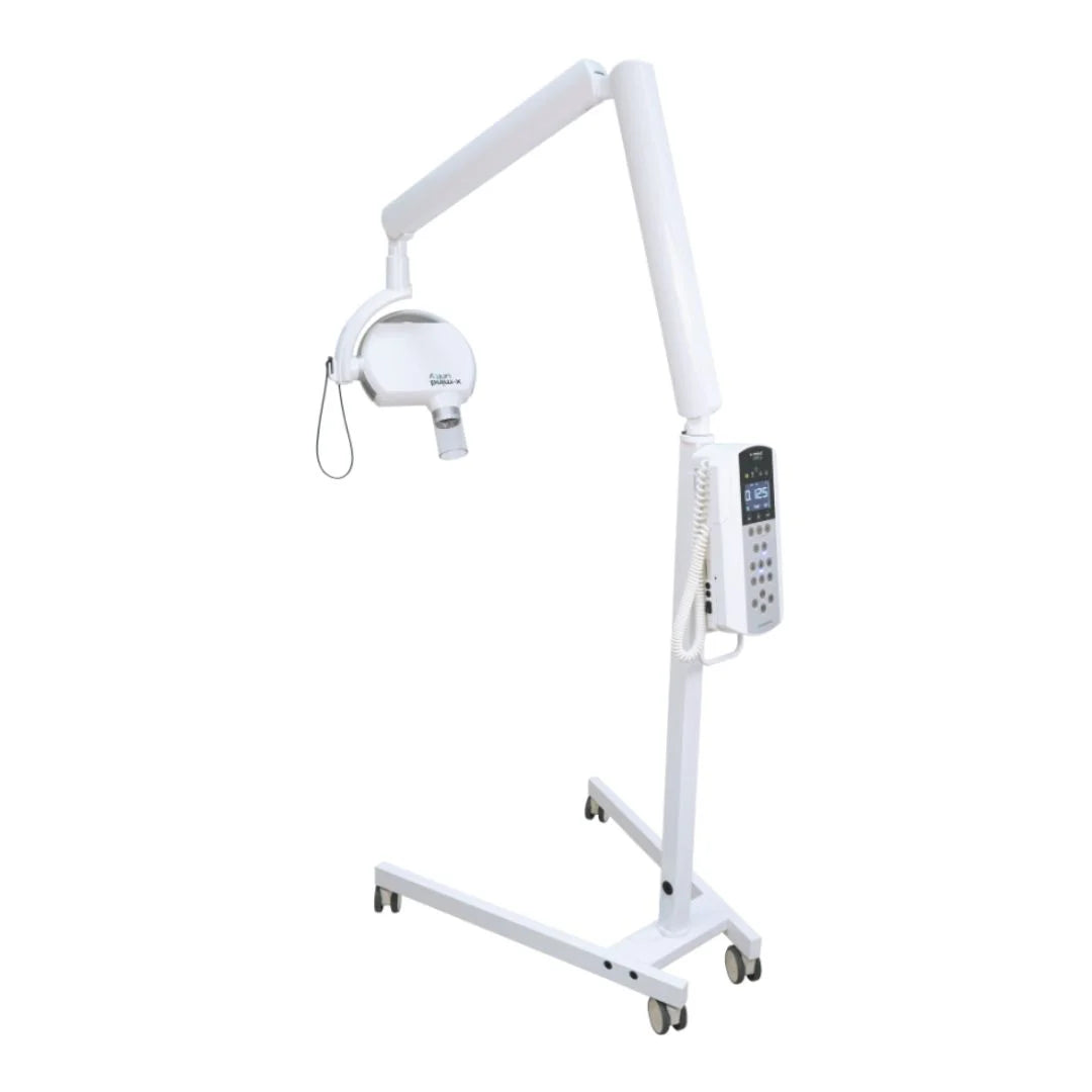 Acteon X-Mind Unity Mobile Stand ONLY | VSDent