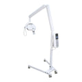 Acteon X-Mind Unity Mobile Stand ONLY