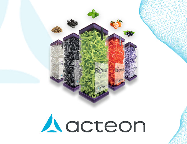 Acteon