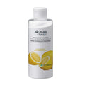 Acteon AIR-N-GO Classic Prophy Powder - Lemon (4 x 250G)