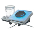 Acteon Newtron P5 Scaler Range with Newtron handpiece