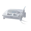 Acteon Satelec Servotome Electrosurgery Unit