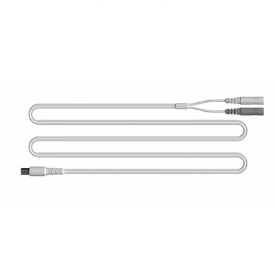 Ai-Pex Measuring Wire