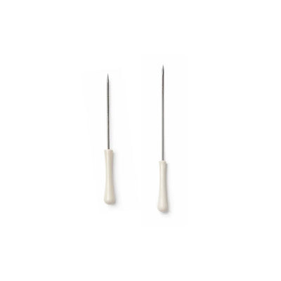 Air Polisher Needles Short and Long