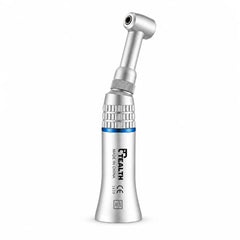 Tealth 1:1 External Irrigation Contra Angle Handpiece