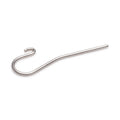 Apex Locator Lip Hook (Pack of two)