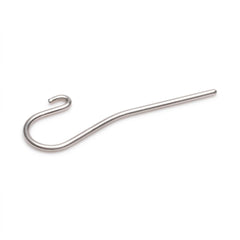 Apex Locator Accessories Assorted Pack
