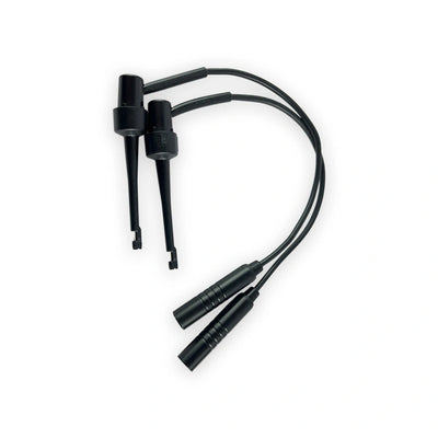 Apex Locator File Clip (Pack of two)