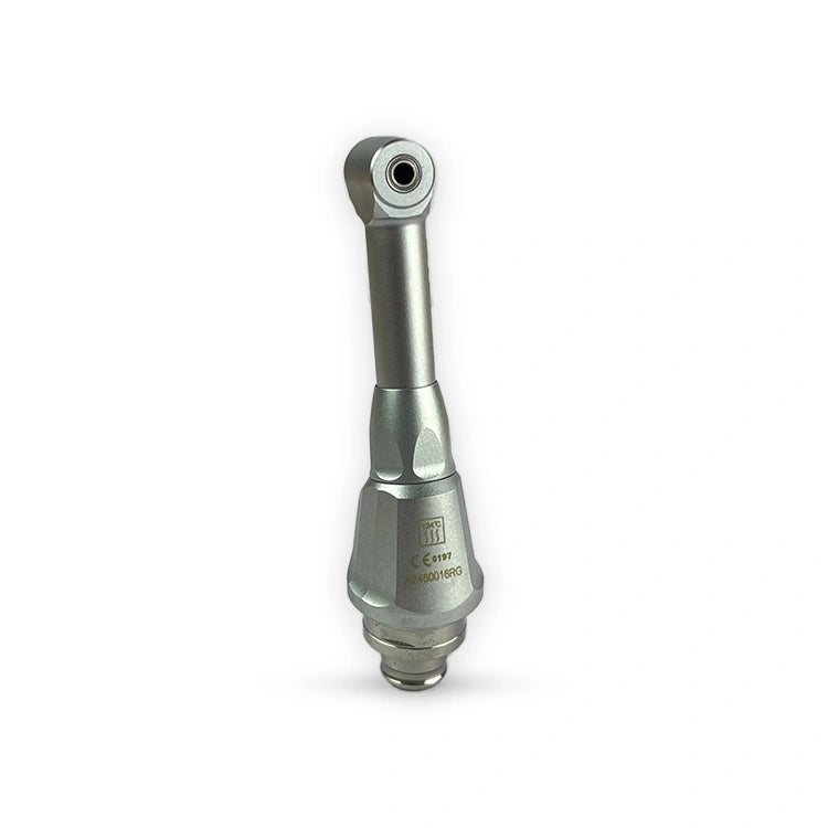 DTE Woodpecker Endo Smart Micro Motor Head (1:1) CA001