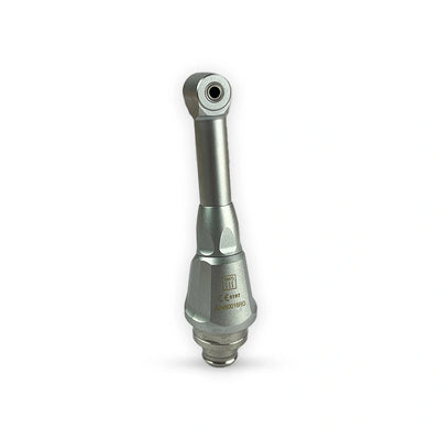 DTE Woodpecker Endo Smart Micro Motor Head (1:1) CA001