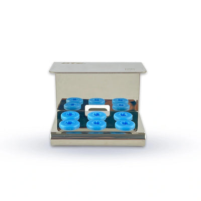Scaler Tips Stand - Tip Holder