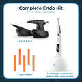 Endodontic Complete Endo Kit