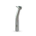 Soco LED Fibre Optic Push Button Handpiece 6H Sirona compatible - GS