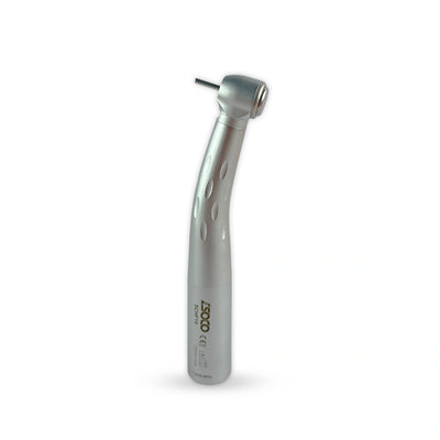 Soco LED Fibre Optic Push Button Handpiece 6H Sirona compatible - GS