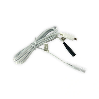 Apex Locator Measuring Wire