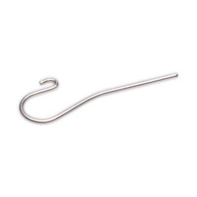 Apex Locator Lip Hook (Pack of two)
