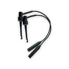 Apex Locator File Clip (Pack of two)