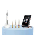 Endodontic Endo Pace Essentials Kit