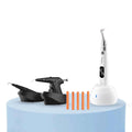 Endodontic Complete Endo Kit