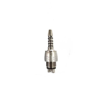 Soco LED Fibre Optic Push Button Handpiece 6H Sirona compatible - GS
