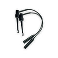 Apex Locator File Clip (Pack of two)