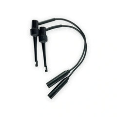 Apex Locator File Clip (Pack of two)