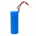 DTE Woodpecker battery for Lux E, Dpex III, Dpex V